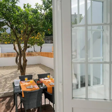 Like-home-t1 Apt-the Counstryside In The Διαμέρισμα *